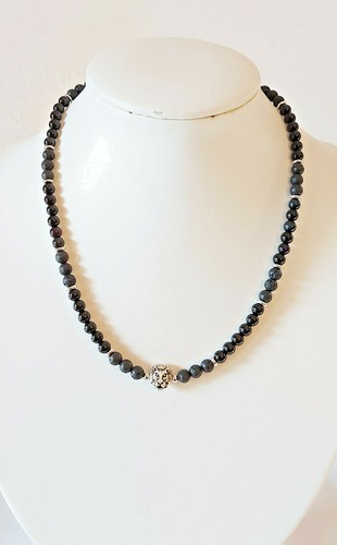 Collier pour homme - pour,