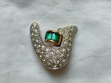 Bijou : coulant , coulisseau