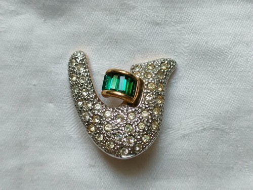Bijou coulant coulisseau - bijou,
