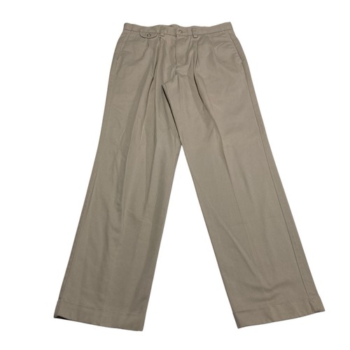 Dockers individual fit - dockers,