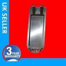 Central Consele Accoudoir Housse Couvercle Haut Capuchon Seat Ibiza Skoda