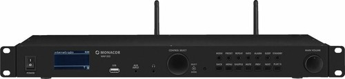 Img stage line wap 202 - img,