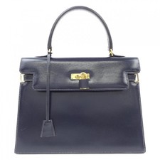 Sac Morabito