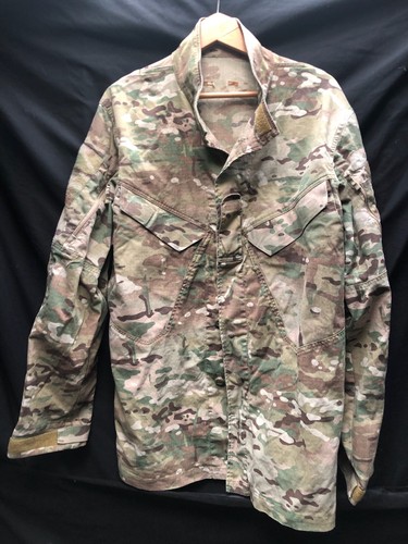 Crye precision nspa - crye,