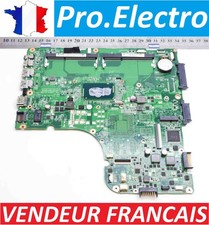Motherboard Carte Mere MEDION AKOYA S6211T SR1E3 PCB US45INE1 MB 8L 15BFT4-01100