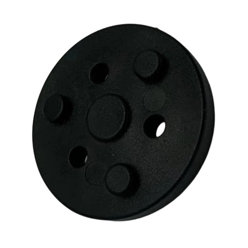 Support lame pour s390 - lame,