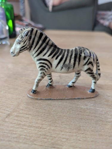 Quiralu zoo cirque - zoo, zebre