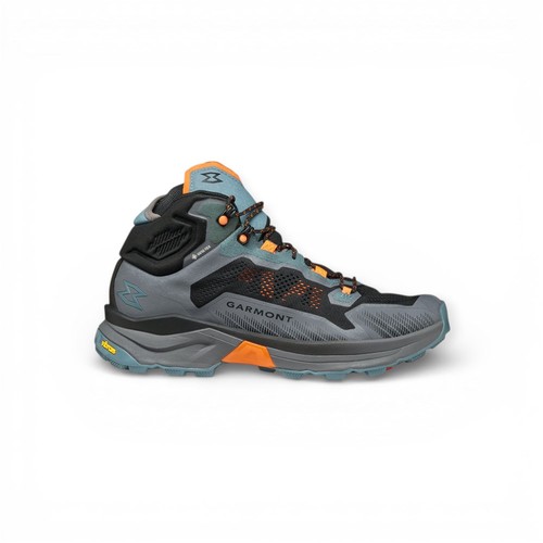 Chaussures hommes garmont - chaussures,