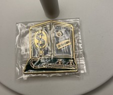 Pins Le Coffre De Picsou Uncle