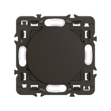 Legrand CE0210 Obturateur