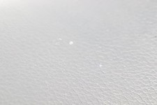 Selle LEONART 125 DAYTONA 2014