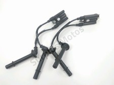 BOBINE ALLUMAGE HONDA CB 650 R