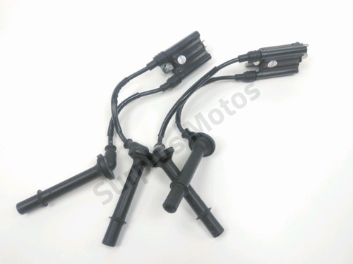 Bobine allumage honda - allumage, 650