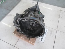 7701478251 Boîte De Vitesse