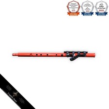 Yamaha YVS-100 Red Venova