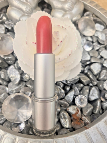 Biguine makeup rouge levres - rouge,