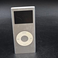 Apple A1199 Ipod Nano 2 Go -