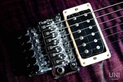 Gibson custom les - custom,