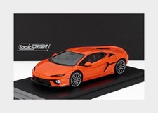 LOOKSMART LS555C LAMBORGHINI -