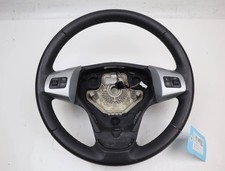 Volant de direction occasion