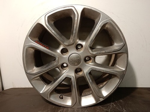 1vh40trmab jante jeep grand - jeep,