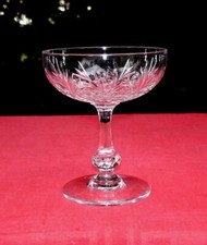 SAINT LOUIS MASSENET SHERBET