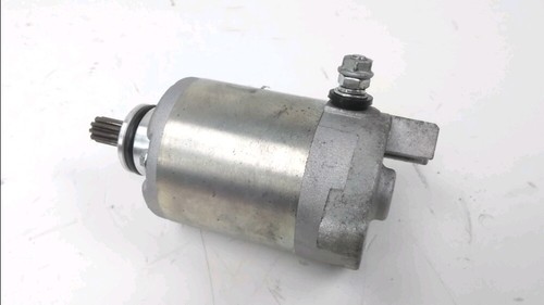 Demarreur piaggio mp3 350 - piaggio,