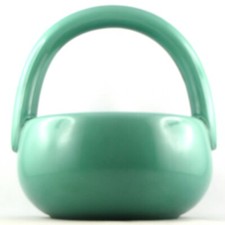 Céramique Ancienne PAUL