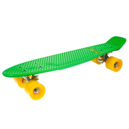 Dstreet polypro mini enfants - polypro,