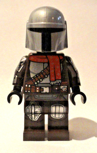 Lego star wars - star,