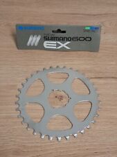 Pièces de vélo rétro neuves