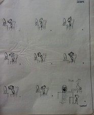 dessin pleine page   par SEMPE