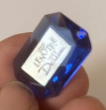 Feves Lenotre Daum 1993 Joyaux