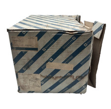 TELEMECANIQUE LD5LD130