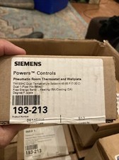 SIEMENS 193-213, 05120131