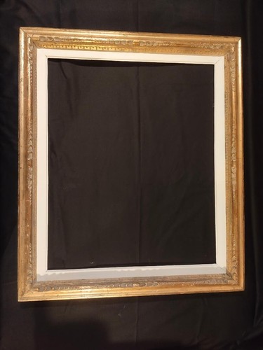 Cadre 73x60 bois - 73x60,