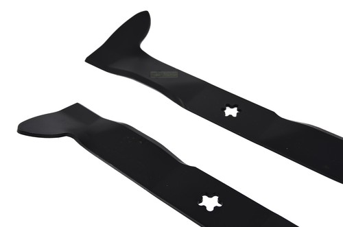 Jeu couteaux cm - 46,