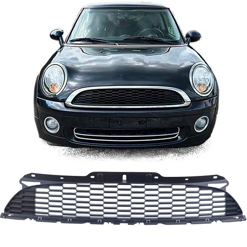 Pour mini one cooper - pour, r56