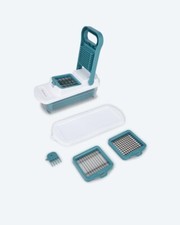 Zerkleinerer Quick & Easy