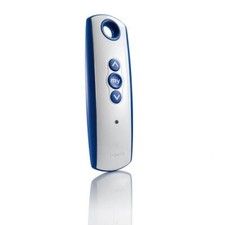 Somfy Patio Telis 1 Remote