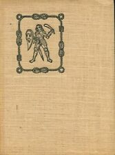 Oeuvres complètes Tome I - François Rabelais - V532378