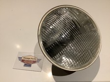 Ferrari Maserati Lamborghini Fiat Alfa Romeo phare CARELLO JOD 03240700