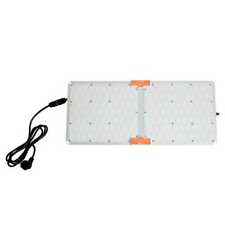 Ignator Heroled F220W Lampe de