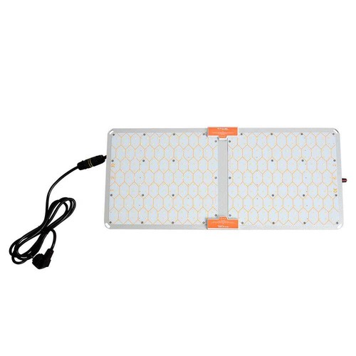 Ignator heroled f220w lampe - f220w, de