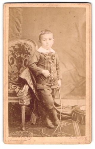 Photo schweitzer - photo, e.