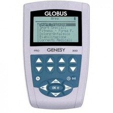 Genesy 300 Pro -