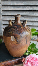 ANCIEN POT   BROC CRUCHE