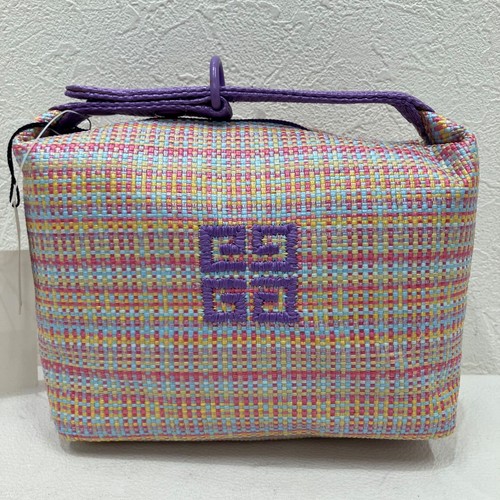 Pochette accessoires - pochette, d'accessoires