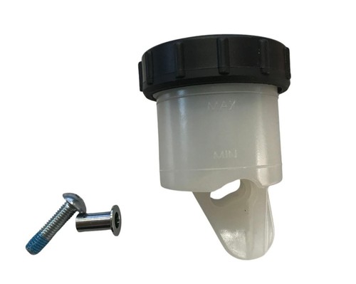 Bocal vase maitre cylindre - , de