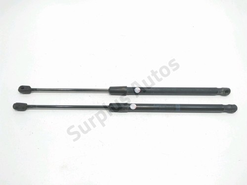 Verin hayon 2049802864 - hayon,